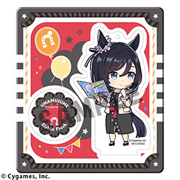 ���������꡼ No.010�Υ���ͥ������ / �֥ȥ��ȥ�������륹����� ����̼ �ץ�ƥ��������ӡ� Vol.2 8������BOX�פ�7���ܤ�ȯ��