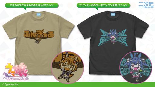 ���������꡼ No.002�Υ���ͥ������ / �֥���̼ �ץ�ƥ��������ӡ��פΥޥ����ͥե�������ȥĥ��󥿡��ܤ�T����Ĥ������Ѥ���5��ܤ�ȯ�����