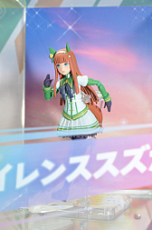 ꡼ No.012 | ֥̼פ֥ޥפοưե奢ŸոǡS.H.Figuarts15ǯǰŸ٥Ȥ2Ƥ