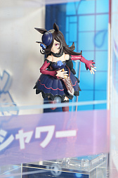 ꡼ No.013 | ֥̼פ֥ޥפοưե奢ŸոǡS.H.Figuarts15ǯǰŸ٥Ȥ2Ƥ