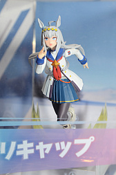 ꡼ No.014 | ֥̼פ֥ޥפοưե奢ŸոǡS.H.Figuarts15ǯǰŸ٥Ȥ2Ƥ