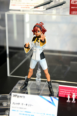 ꡼ No.016 | ֥̼פ֥ޥפοưե奢ŸոǡS.H.Figuarts15ǯǰŸ٥Ȥ2Ƥ