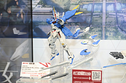 ꡼ No.017 | ֥̼פ֥ޥפοưե奢ŸոǡS.H.Figuarts15ǯǰŸ٥Ȥ2Ƥ