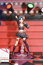 ꡼ No.019 | ֥̼פ֥ޥפοưե奢ŸոǡS.H.Figuarts15ǯǰŸ٥Ȥ2Ƥ