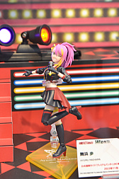 ꡼ No.021 | ֥̼פ֥ޥפοưե奢ŸոǡS.H.Figuarts15ǯǰŸ٥Ȥ2Ƥ