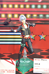 ꡼ No.022 | ֥̼פ֥ޥפοưե奢ŸոǡS.H.Figuarts15ǯǰŸ٥Ȥ2Ƥ