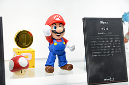 ꡼ No.025 | ֥̼פ֥ޥפοưե奢ŸոǡS.H.Figuarts15ǯǰŸ٥Ȥ2Ƥ