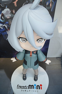 ꡼ No.028 | ֥̼פ֥ޥפοưե奢ŸոǡS.H.Figuarts15ǯǰŸ٥Ȥ2Ƥ