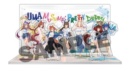 ���������꡼ No.010�Υ���ͥ������ / �֥���̼ �ץ�ƥ��������ӡ��פ��������������饹�Ȥ�Ȥä����å����Х�����ʥॳ�Υ���åפ䥬����ݥ���о�