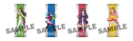 ���������꡼ No.011�Υ���ͥ������ / �֥���̼ �ץ�ƥ��������ӡ��פ��������������饹�Ȥ�Ȥä����å����Х�����ʥॳ�Υ���åפ䥬����ݥ���о�