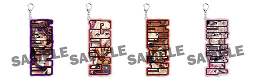 ���������꡼ No.012�Υ���ͥ������ / �֥���̼ �ץ�ƥ��������ӡ��פ��������������饹�Ȥ�Ȥä����å����Х�����ʥॳ�Υ���åפ䥬����ݥ���о�