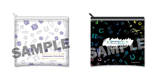 ���������꡼ No.013�Υ���ͥ������ / �֥���̼ �ץ�ƥ��������ӡ��פ��������������饹�Ȥ�Ȥä����å����Х�����ʥॳ�Υ���åפ䥬����ݥ���о�