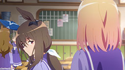 ꡼ No.004 | ˥֥̼ ץƥӡ ROAD TO THE TOPס416ۿ1äԥåȤͽư褬