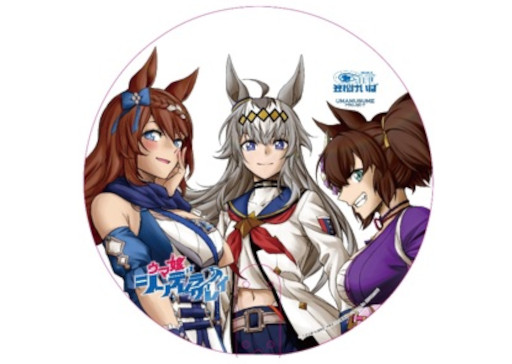 ���������꡼ No.001�Υ���ͥ������ / �޾����Ͼ�ߡ֥���̼ �ץ�ƥ������ӡ��ץ���ܥ��٥��4��26�����3���ֳ��š��������դ���Ȱ����ǵ���󤬥ȡ������硼�˽б�