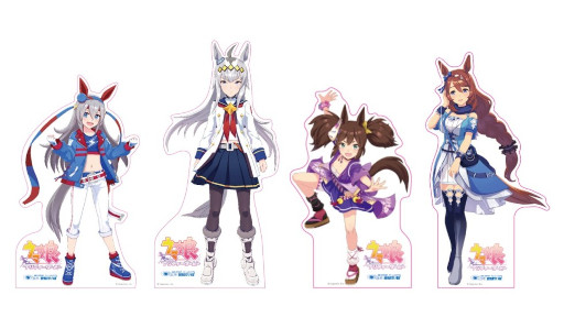 ���������꡼ No.002�Υ���ͥ������ / �޾����Ͼ�ߡ֥���̼ �ץ�ƥ������ӡ��ץ���ܥ��٥��4��26�����3���ֳ��š��������դ���Ȱ����ǵ���󤬥ȡ������硼�˽б�