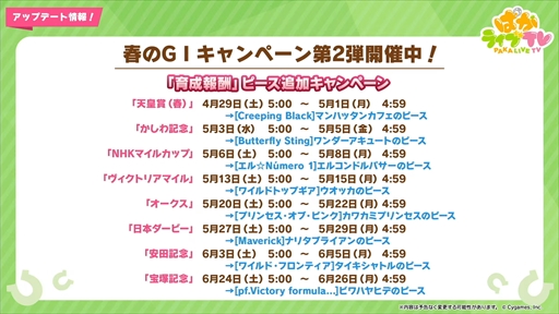 ���������꡼ No.003�Υ���ͥ������ / �ȥ꡼�� ���� �ҡ��������ɺǿ�����俷��������̼�ʤɤ��������줿�֥���̼ �ץ�ƥ��������ӡ��פѤ��饤��TV Vol.28�ޤȤ�