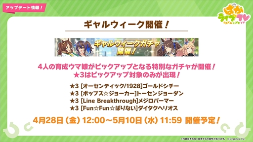 ���������꡼ No.007�Υ���ͥ������ / �ȥ꡼�� ���� �ҡ��������ɺǿ�����俷��������̼�ʤɤ��������줿�֥���̼ �ץ�ƥ��������ӡ��פѤ��饤��TV Vol.28�ޤȤ�