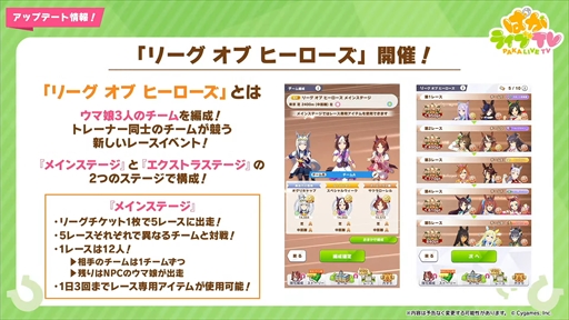 ���������꡼ No.012�Υ���ͥ������ / �ȥ꡼�� ���� �ҡ��������ɺǿ�����俷��������̼�ʤɤ��������줿�֥���̼ �ץ�ƥ��������ӡ��פѤ��饤��TV Vol.28�ޤȤ�