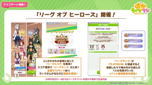 ���������꡼ No.013�Υ���ͥ������ / �ȥ꡼�� ���� �ҡ��������ɺǿ�����俷��������̼�ʤɤ��������줿�֥���̼ �ץ�ƥ��������ӡ��פѤ��饤��TV Vol.28�ޤȤ�