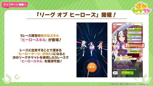 ���������꡼ No.014�Υ���ͥ������ / �ȥ꡼�� ���� �ҡ��������ɺǿ�����俷��������̼�ʤɤ��������줿�֥���̼ �ץ�ƥ��������ӡ��פѤ��饤��TV Vol.28�ޤȤ�