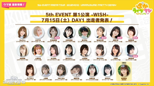 ���������꡼ No.035�Υ���ͥ������ / �ȥ꡼�� ���� �ҡ��������ɺǿ�����俷��������̼�ʤɤ��������줿�֥���̼ �ץ�ƥ��������ӡ��פѤ��饤��TV Vol.28�ޤȤ�