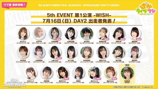 ���������꡼ No.036�Υ���ͥ������ / �ȥ꡼�� ���� �ҡ��������ɺǿ�����俷��������̼�ʤɤ��������줿�֥���̼ �ץ�ƥ��������ӡ��פѤ��饤��TV Vol.28�ޤȤ�