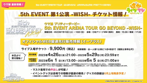 ���������꡼ No.037�Υ���ͥ������ / �ȥ꡼�� ���� �ҡ��������ɺǿ�����俷��������̼�ʤɤ��������줿�֥���̼ �ץ�ƥ��������ӡ��פѤ��饤��TV Vol.28�ޤȤ�