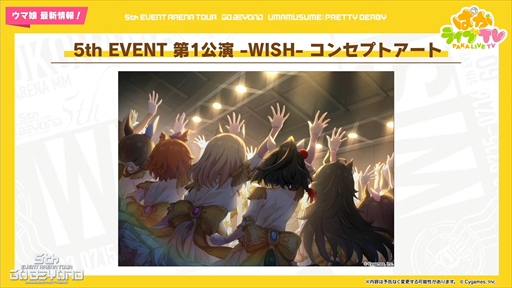 ���������꡼ No.038�Υ���ͥ������ / �ȥ꡼�� ���� �ҡ��������ɺǿ�����俷��������̼�ʤɤ��������줿�֥���̼ �ץ�ƥ��������ӡ��פѤ��饤��TV Vol.28�ޤȤ�