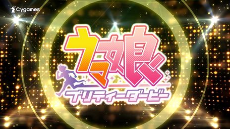 ���������꡼ No.002�Υ���ͥ������ / �֥���̼ �ץ�ƥ��������ӡ��פˤ�GW�ʥ���륦�������˥����ڡ��󳫻ϡ����ݡ��ȥ����ɥ����㤬����80��ʬ̵��