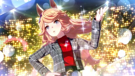 ���������꡼ No.003�Υ���ͥ������ / �֥���̼ �ץ�ƥ��������ӡ��פˤ�GW�ʥ���륦�������˥����ڡ��󳫻ϡ����ݡ��ȥ����ɥ����㤬����80��ʬ̵��