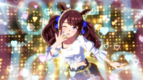 ���������꡼ No.004�Υ���ͥ������ / �֥���̼ �ץ�ƥ��������ӡ��פˤ�GW�ʥ���륦�������˥����ڡ��󳫻ϡ����ݡ��ȥ����ɥ����㤬����80��ʬ̵��