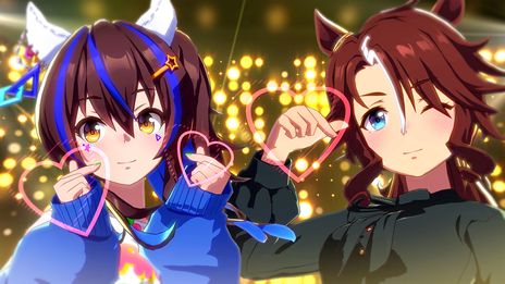 ���������꡼ No.005�Υ���ͥ������ / �֥���̼ �ץ�ƥ��������ӡ��פˤ�GW�ʥ���륦�������˥����ڡ��󳫻ϡ����ݡ��ȥ����ɥ����㤬����80��ʬ̵��