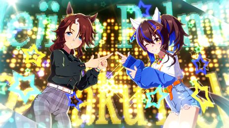 ���������꡼ No.006�Υ���ͥ������ / �֥���̼ �ץ�ƥ��������ӡ��פˤ�GW�ʥ���륦�������˥����ڡ��󳫻ϡ����ݡ��ȥ����ɥ����㤬����80��ʬ̵��