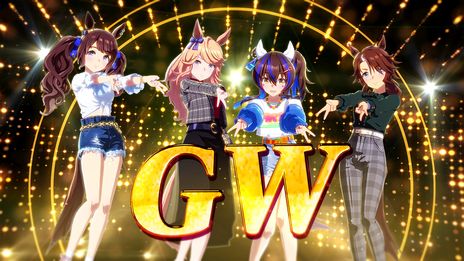 ���������꡼ No.007�Υ���ͥ������ / �֥���̼ �ץ�ƥ��������ӡ��פˤ�GW�ʥ���륦�������˥����ڡ��󳫻ϡ����ݡ��ȥ����ɥ����㤬����80��ʬ̵��