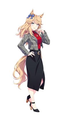 ���������꡼ No.008�Υ���ͥ������ / �֥���̼ �ץ�ƥ��������ӡ��פˤ�GW�ʥ���륦�������˥����ڡ��󳫻ϡ����ݡ��ȥ����ɥ����㤬����80��ʬ̵��