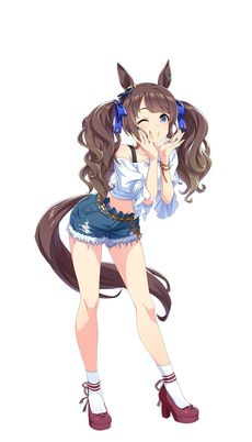 ���������꡼ No.009�Υ���ͥ������ / �֥���̼ �ץ�ƥ��������ӡ��פˤ�GW�ʥ���륦�������˥����ڡ��󳫻ϡ����ݡ��ȥ����ɥ����㤬����80��ʬ̵��