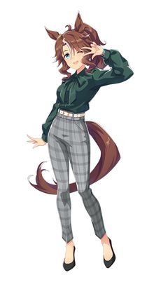 ���������꡼ No.010�Υ���ͥ������ / �֥���̼ �ץ�ƥ��������ӡ��פˤ�GW�ʥ���륦�������˥����ڡ��󳫻ϡ����ݡ��ȥ����ɥ����㤬����80��ʬ̵��