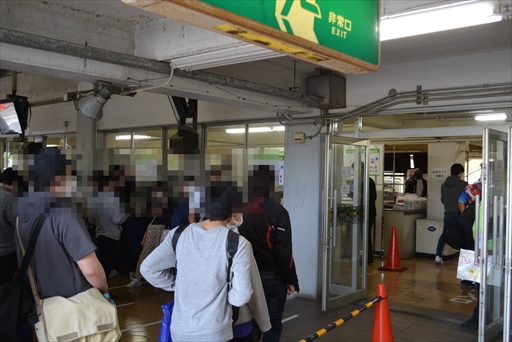 ���������꡼ No.013�Υ���ͥ������ / ����̼�ե��󤬥�����ǥӥ塼���ϡ��޾����Ͼ�˽��롪���֥���̼ �ץ�ƥ��������ӡ��߳޾������Х���ܥ��٥�ȡפκǽ�����ݡ��Ȥ��Ϥ�