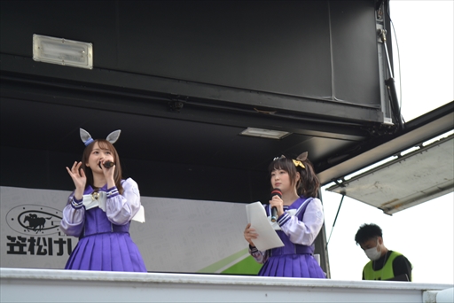 ���������꡼ No.022�Υ���ͥ������ / ����̼�ե��󤬥�����ǥӥ塼���ϡ��޾����Ͼ�˽��롪���֥���̼ �ץ�ƥ��������ӡ��߳޾������Х���ܥ��٥�ȡפκǽ�����ݡ��Ȥ��Ϥ�