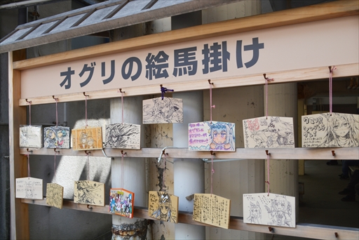 ���������꡼ No.025�Υ���ͥ������ / ����̼�ե��󤬥�����ǥӥ塼���ϡ��޾����Ͼ�˽��롪���֥���̼ �ץ�ƥ��������ӡ��߳޾������Х���ܥ��٥�ȡפκǽ�����ݡ��Ȥ��Ϥ�