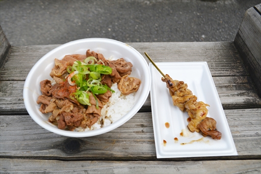 ���������꡼ No.028�Υ���ͥ������ / ����̼�ե��󤬥�����ǥӥ塼���ϡ��޾����Ͼ�˽��롪���֥���̼ �ץ�ƥ��������ӡ��߳޾������Х���ܥ��٥�ȡפκǽ�����ݡ��Ȥ��Ϥ�