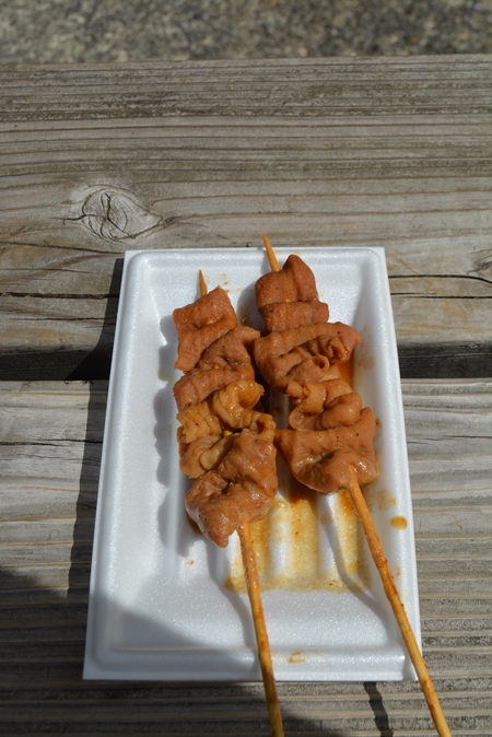 ���������꡼ No.033�Υ���ͥ������ / ����̼�ե��󤬥�����ǥӥ塼���ϡ��޾����Ͼ�˽��롪���֥���̼ �ץ�ƥ��������ӡ��߳޾������Х���ܥ��٥�ȡפκǽ�����ݡ��Ȥ��Ϥ�