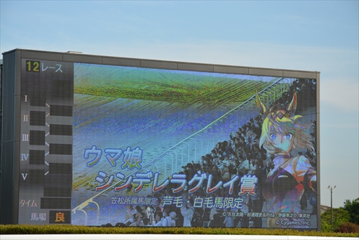 ���������꡼ No.038�Υ���ͥ������ / ����̼�ե��󤬥�����ǥӥ塼���ϡ��޾����Ͼ�˽��롪���֥���̼ �ץ�ƥ��������ӡ��߳޾������Х���ܥ��٥�ȡפκǽ�����ݡ��Ȥ��Ϥ�