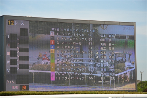 ���������꡼ No.039�Υ���ͥ������ / ����̼�ե��󤬥�����ǥӥ塼���ϡ��޾����Ͼ�˽��롪���֥���̼ �ץ�ƥ��������ӡ��߳޾������Х���ܥ��٥�ȡפκǽ�����ݡ��Ȥ��Ϥ�