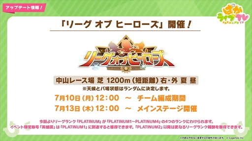 ���������꡼ No.004�Υ���ͥ������ / ���ޡ��������������ΥХ�֡����꡼�ȥȡ����󥸥硼�����о졣�֥���̼ �ץ�ƥ��������ӡ��פѤ��饤��TV Vol.30�ޤȤ�