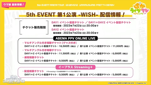 ���������꡼ No.028�Υ���ͥ������ / ���ޡ��������������ΥХ�֡����꡼�ȥȡ����󥸥硼�����о졣�֥���̼ �ץ�ƥ��������ӡ��פѤ��饤��TV Vol.30�ޤȤ�