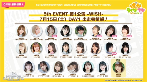 ���������꡼ No.030�Υ���ͥ������ / ���ޡ��������������ΥХ�֡����꡼�ȥȡ����󥸥硼�����о졣�֥���̼ �ץ�ƥ��������ӡ��פѤ��饤��TV Vol.30�ޤȤ�