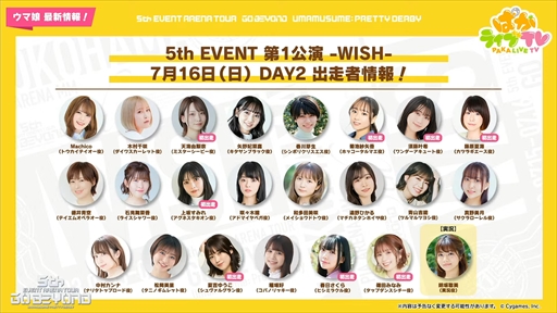 ���������꡼ No.031�Υ���ͥ������ / ���ޡ��������������ΥХ�֡����꡼�ȥȡ����󥸥硼�����о졣�֥���̼ �ץ�ƥ��������ӡ��פѤ��饤��TV Vol.30�ޤȤ�