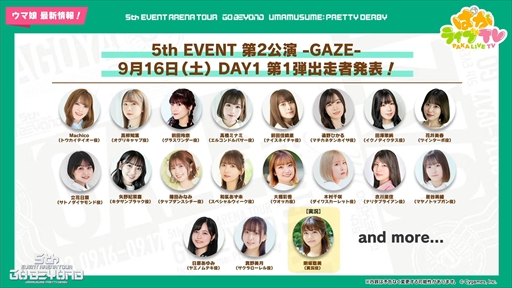 ���������꡼ No.040�Υ���ͥ������ / ���ޡ��������������ΥХ�֡����꡼�ȥȡ����󥸥硼�����о졣�֥���̼ �ץ�ƥ��������ӡ��פѤ��饤��TV Vol.30�ޤȤ�