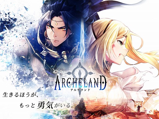 ���������꡼ No.003�Υ���ͥ������ / ���ޥۥ�����Υ�����ʬ�ϡ�2023ǯ6��15����6��21���ˡ�������1�̤ϡ֥���̼�ס�����Ⱦ���ǹ⤤���פ�Ф����������ˤ�Ҳ�